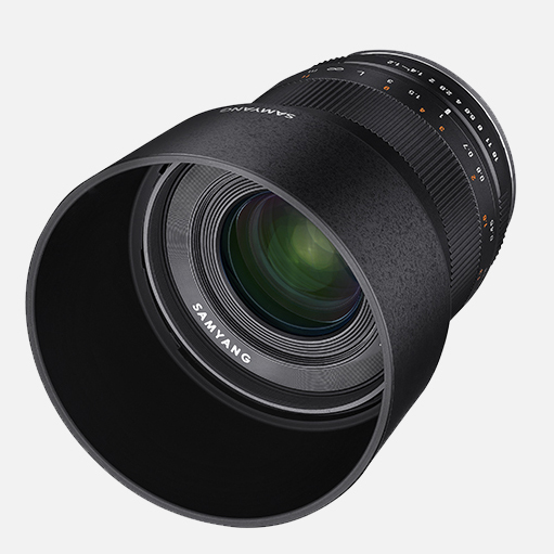 samyang-product-photo-mf-lenses-35mm-f1.2-camera-lenses-banner_01