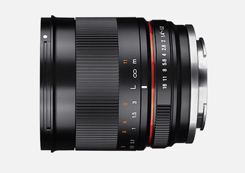 samyang-product-photo-mf-lenses-35mm-f1.2-camera-lenses-banner_04